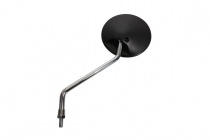 Зеркало Biketec BTMIR008L