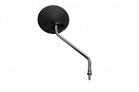 Зеркало Biketec BTMIR008R