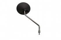 Зеркало Biketec BTMIR008R