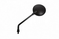Зеркало Biketec BTMIR210L