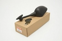 Зеркало Biketec BTMIRH01R