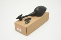 Зеркало Biketec BTMIRH01R