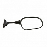 Зеркало Biketec BTMIRH02L