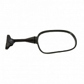 Зеркало Biketec BTMIRH02L