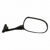 Зеркало Biketec BTMIRH02R
