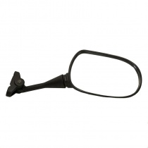 Зеркало Biketec BTMIRH02R