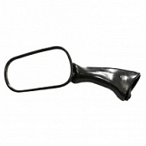 Зеркало Biketec BTMIRH03L
