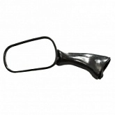 Зеркало Biketec BTMIRH03L