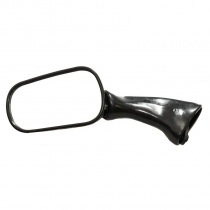 Зеркало Biketec BTMIRH03L