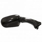 Зеркало Biketec BTMIRH03R