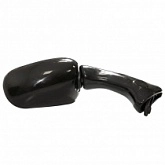 Зеркало Biketec BTMIRH03R