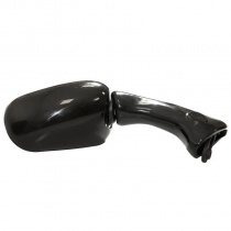 Зеркало Biketec BTMIRH03R