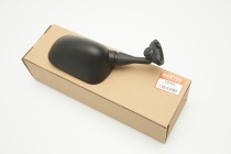 Зеркало Biketec BTMIRH04L