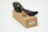 Зеркало Biketec BTMIRH05R