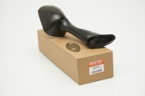 Зеркало Biketec BTMIRH05R