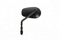 Зеркало Biketec BTMIRHDB103L