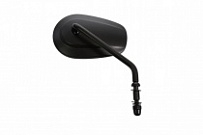 Зеркало Biketec BTMIRHDB103R