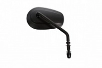 Зеркало Biketec BTMIRHDB103R