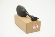 Зеркало Biketec BTMIRK01L
