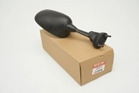 Зеркало Biketec BTMIRK01R