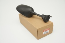 Зеркало Biketec BTMIRK01R