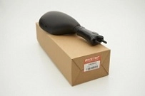Зеркало Biketec BTMIRK02R