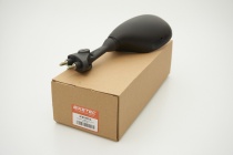 Зеркало Biketec BTMIRK03L