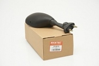 Зеркало Biketec BTMIRK03R