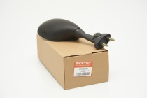 Зеркало Biketec BTMIRK03R