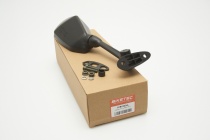 Зеркало Biketec BTMIRK06L