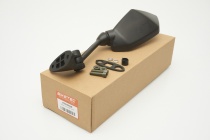 Зеркало Biketec BTMIRK06R