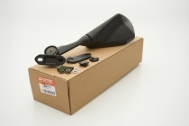 Зеркало Biketec BTMIRK501L