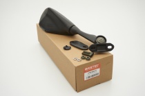 Зеркало Biketec BTMIRK501R