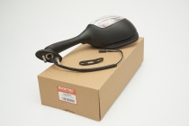 Зеркало Biketec BTMIRS01L