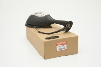 Зеркало Biketec BTMIRS01R