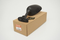 Зеркало Biketec BTMIRS02L