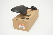 Зеркало Biketec BTMIRS02R