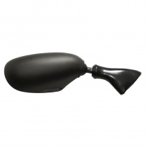 Зеркало Biketec BTMIRS03R