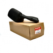 Зеркало Biketec BTMIRS06L