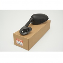 Зеркало Biketec BTMIRY02L