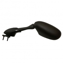 Зеркало Biketec BTMIRY04L