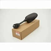 Зеркало Biketec BTMIRY06L
