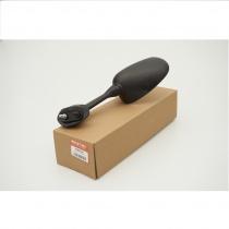 Зеркало Biketec BTMIRY06L