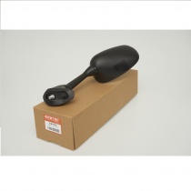 Зеркало Biketec BTMIRY08L