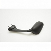Зеркало Biketec BTMIRY11R