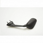 Зеркало Biketec BTMIRY11R