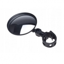 Зеркало Motorace HXI56036 Black
