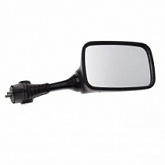 Зеркало Motorace SU5650019D0084N Black