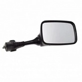 Зеркало Motorace SU5650019D0084N Black