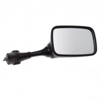 Зеркало Motorace SU5650019D0084N Black